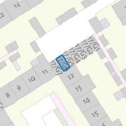 Perceel PAK00-C-5965