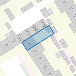 Perceel PAK00-C-5966