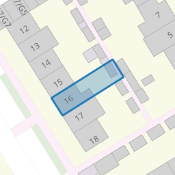 Perceel PAK00-C-5970