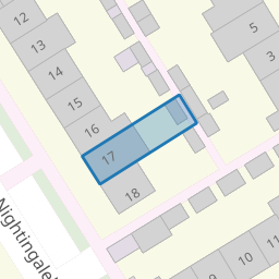 Perceel PAK00-C-5971