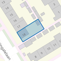 Perceel PAK00-C-5972