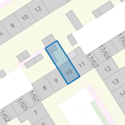 Perceel PAK00-C-5974