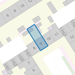 Perceel PAK00-C-5975