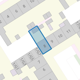 Perceel PAK00-C-5976