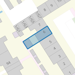 Perceel PAK00-C-5979