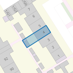 Perceel PAK00-C-5981