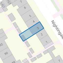 Perceel PAK00-C-5982