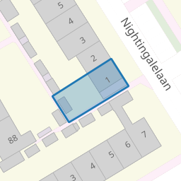 Perceel PAK00-C-5984