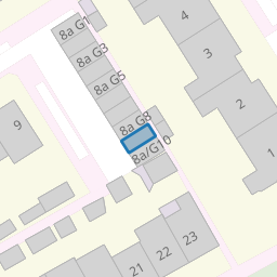 Perceel PAK00-C-5989