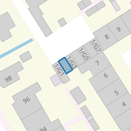 Perceel PAK00-C-5990