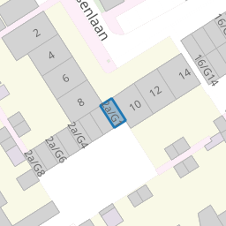 Perceel PAK00-C-5991