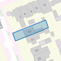 Perceel PAK00-C-5999