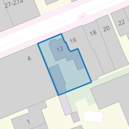 Perceel PAK00-C-6006