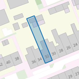 Perceel PAK00-C-6007