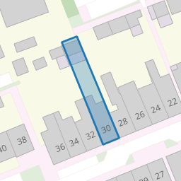 Perceel PAK00-C-6008