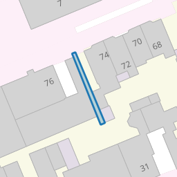 Perceel PAK00-C-6012