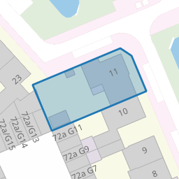 Perceel PAK00-C-6014