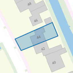 Perceel PAK00-C-6016