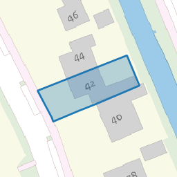 Perceel PAK00-C-6017