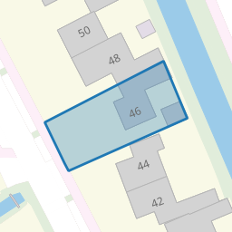 Perceel PAK00-C-6018