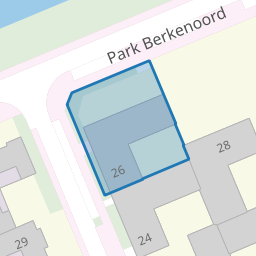 Perceel PAK00-C-6020