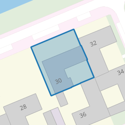 Perceel PAK00-C-6026