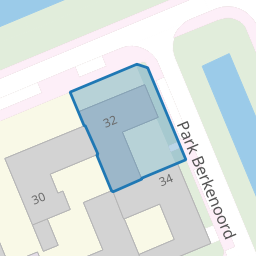 Perceel PAK00-C-6027