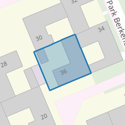 Perceel PAK00-C-6028