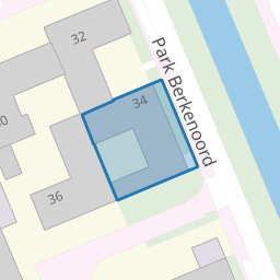 Perceel PAK00-C-6029