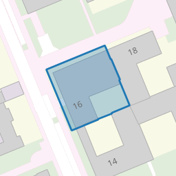 Perceel PAK00-C-6034