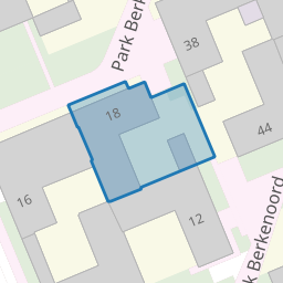 Perceel PAK00-C-6035