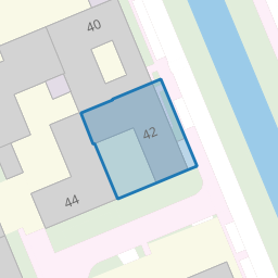 Perceel PAK00-C-6037