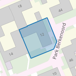 Perceel PAK00-C-6039