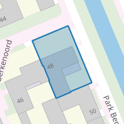 Perceel PAK00-C-6040