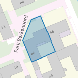 Perceel PAK00-C-6041