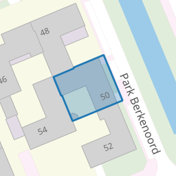 Perceel PAK00-C-6043