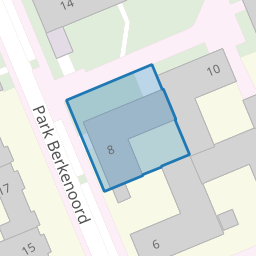 Perceel PAK00-C-6046