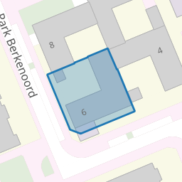 Perceel PAK00-C-6047