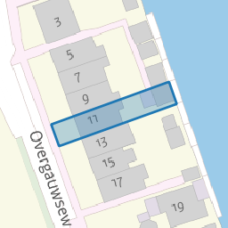 Perceel PAK00-C-6054