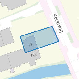 Perceel PAK00-C-6056