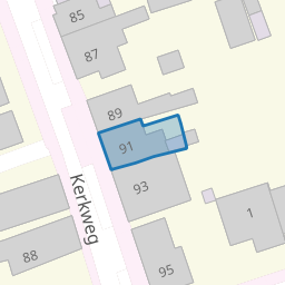 Perceel PAK00-C-6066