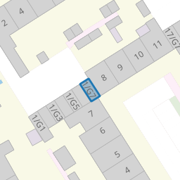 Perceel PAK00-C-6068