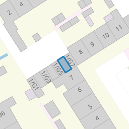 Perceel PAK00-C-6069