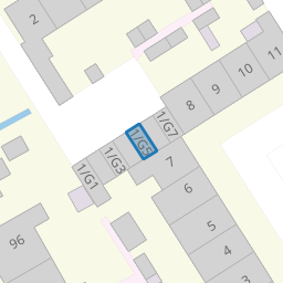 Perceel PAK00-C-6070