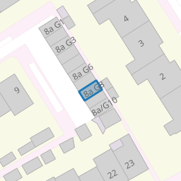 Perceel PAK00-C-6073