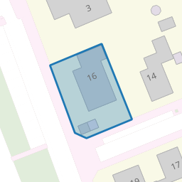 Perceel PAK00-C-6083