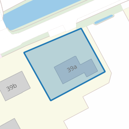 Perceel PAK00-C-6087