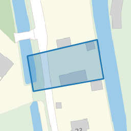 Perceel PAK00-C-6089