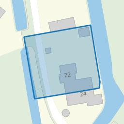 Perceel PAK00-C-6090