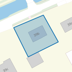 Perceel PAK00-C-6103